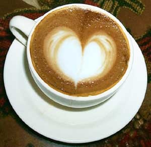 coffee-heart.jpg
